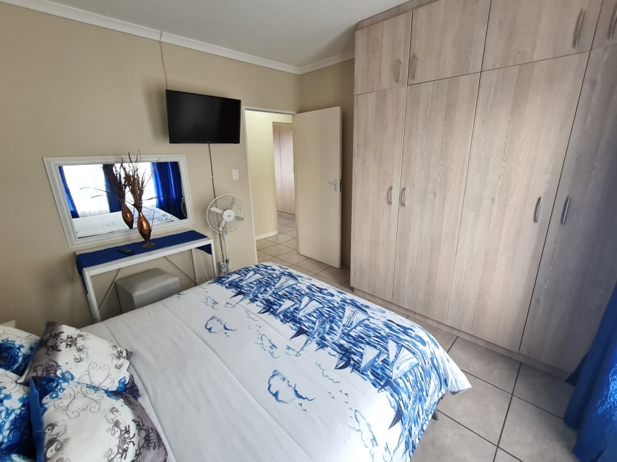 3 Bedroom Property for Sale in Noorsekloof Eastern Cape